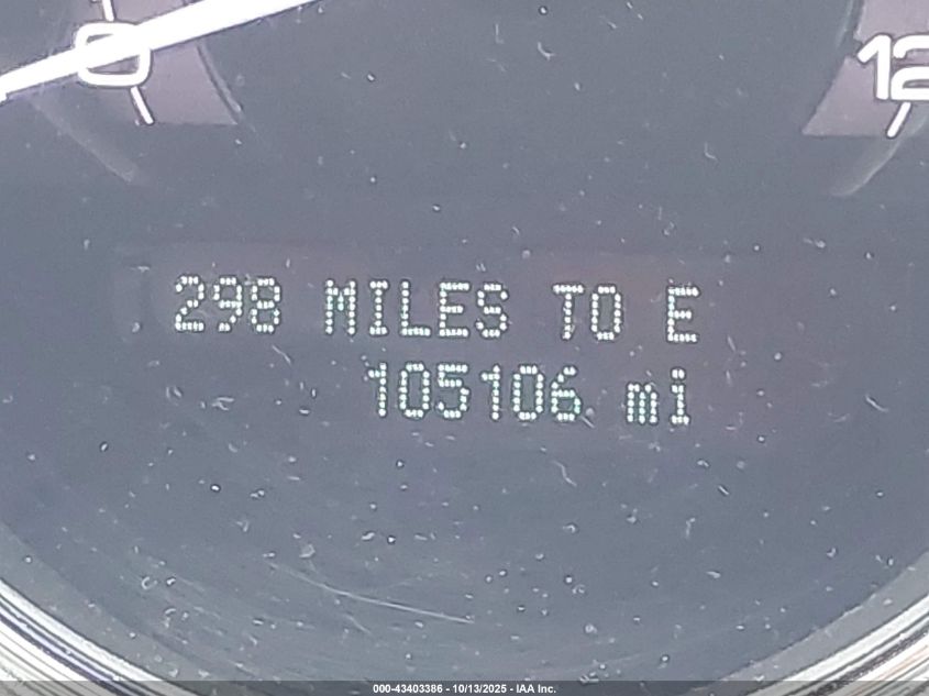 2010 Lincoln Mkz VIN: 3LNHL2GC9AR752475 Lot: 43403386