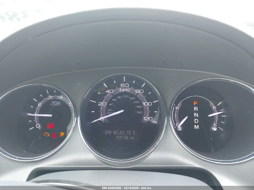 2010 Lincoln Mkz VIN: 3LNHL2GC9AR752475 Lot: 43403386