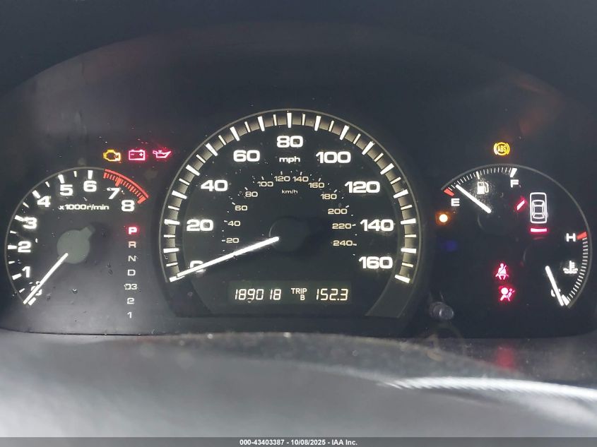 2007 Honda Accord 2.4 Vp VIN: 1HGCM56167A106411 Lot: 43403387