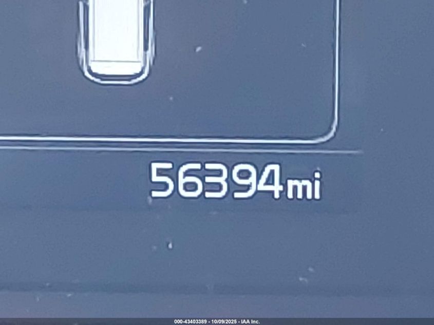 2017 Kia Sportage Lx VIN: KNDPMCAC4H7041795 Lot: 43403389