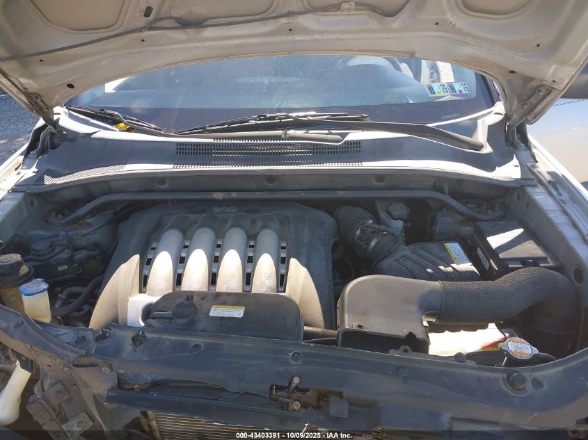 2006 Kia Sportage Ex V6/Lx V6 VIN: KNDJF723067271448 Lot: 43403391