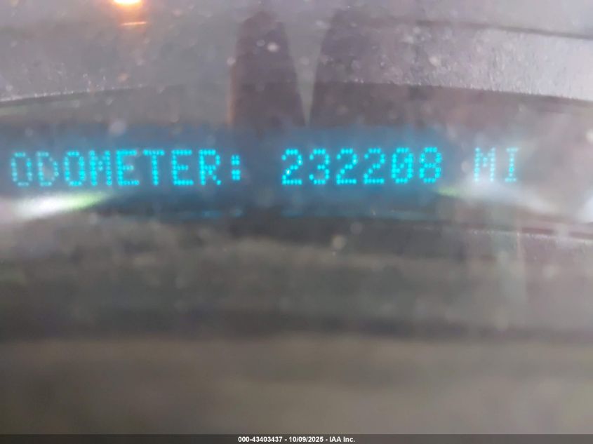 2006 GMC Sierra 2500Hd Work Truck VIN: 1GTHK24U46E150145 Lot: 43403437