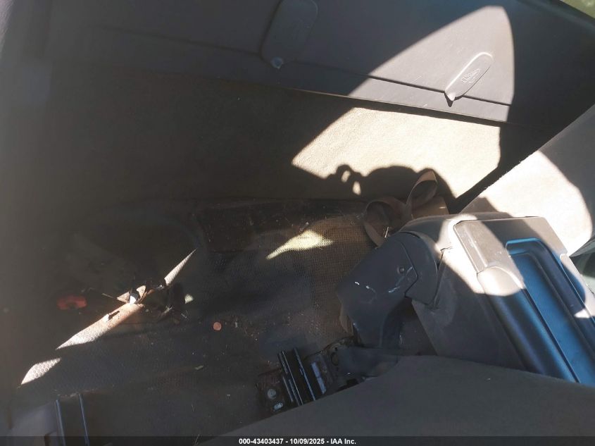 2006 GMC Sierra 2500Hd Work Truck VIN: 1GTHK24U46E150145 Lot: 43403437