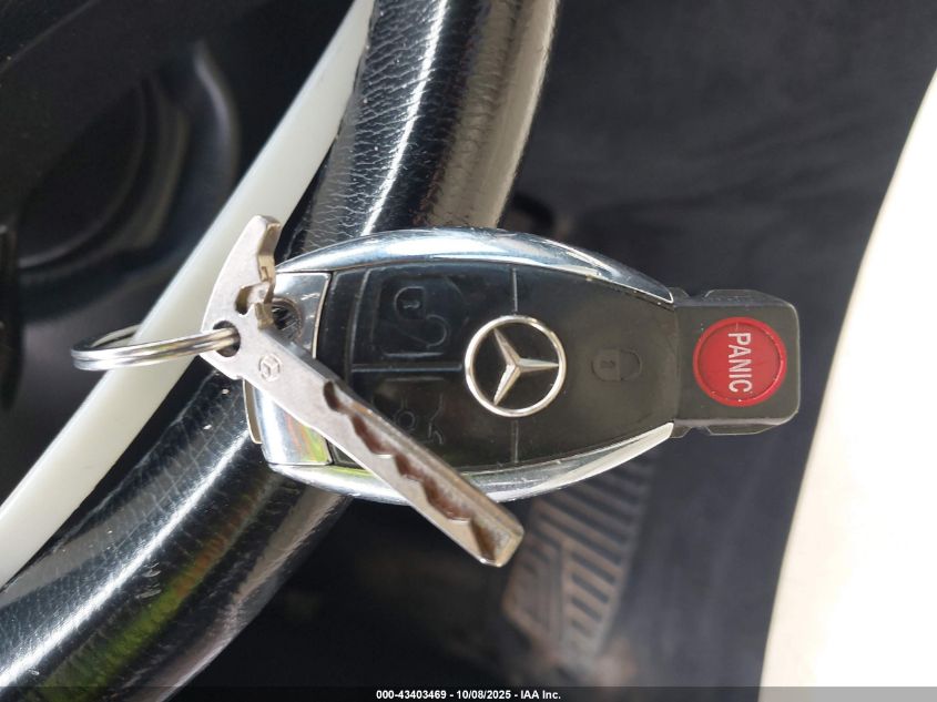 2007 Mercedes-Benz E 350 VIN: WDBUF56X47B046784 Lot: 43403469