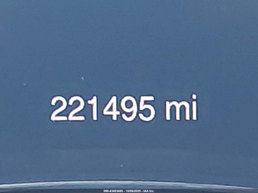 2015 Jeep Grand Cherokee Laredo VIN: 1C4RJFAGXFC603127 Lot: 43403480