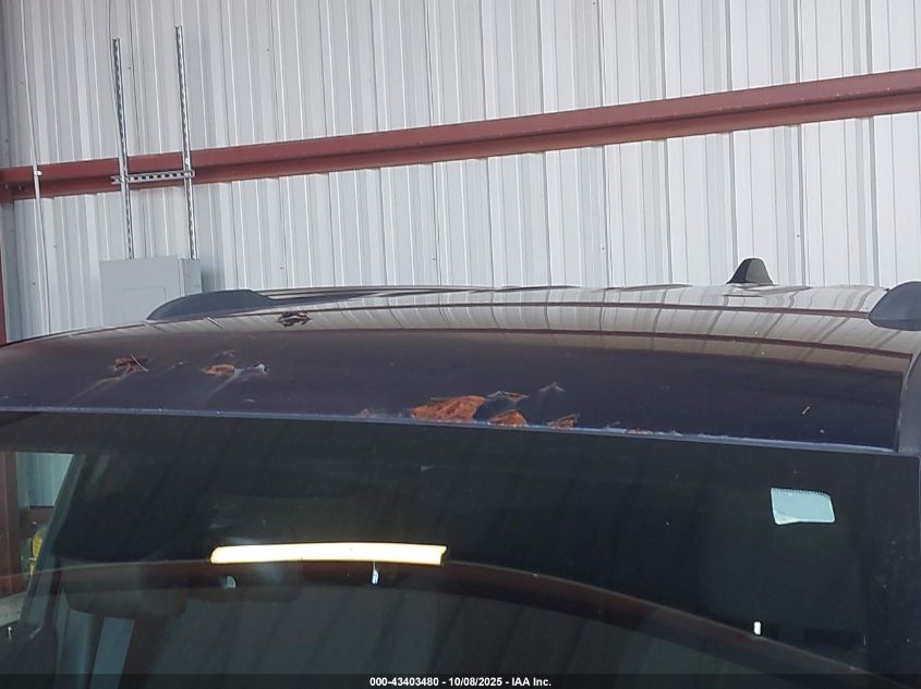 2015 Jeep Grand Cherokee Laredo VIN: 1C4RJFAGXFC603127 Lot: 43403480