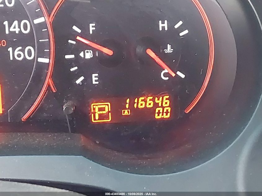 2009 Nissan Altima 2.5 S VIN: 1N4AL21EX9N548370 Lot: 43403486