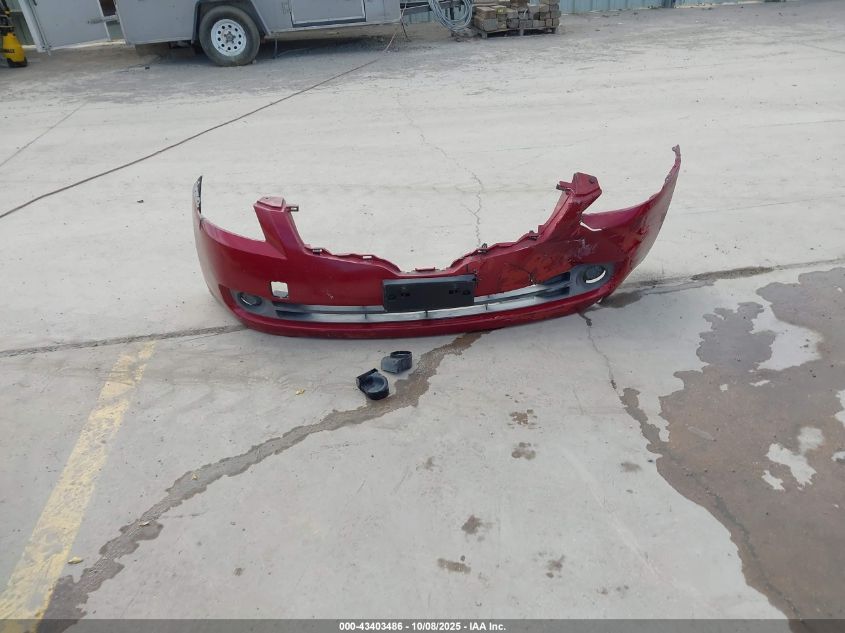 2009 Nissan Altima 2.5 S VIN: 1N4AL21EX9N548370 Lot: 43403486