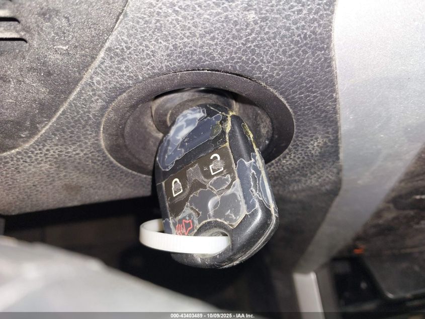 2013 Ford Explorer Xlt VIN: 1FM5K8D85DGC76357 Lot: 43403489