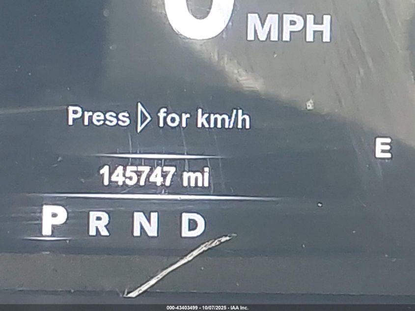 2016 Ram 1500 Express VIN: 1C6RR7FT5GS340094 Lot: 43403499