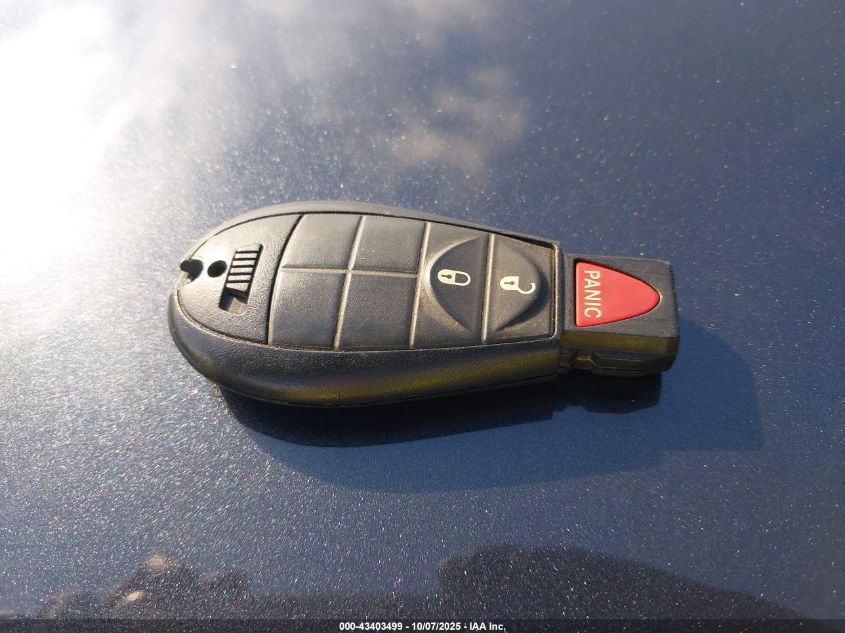 2016 Ram 1500 Express VIN: 1C6RR7FT5GS340094 Lot: 43403499