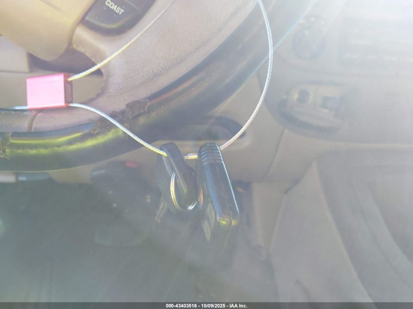 1999 Ford Expedition Eddie Bauer/Xlt VIN: 1FMPU18L1XLC23546 Lot: 43403516