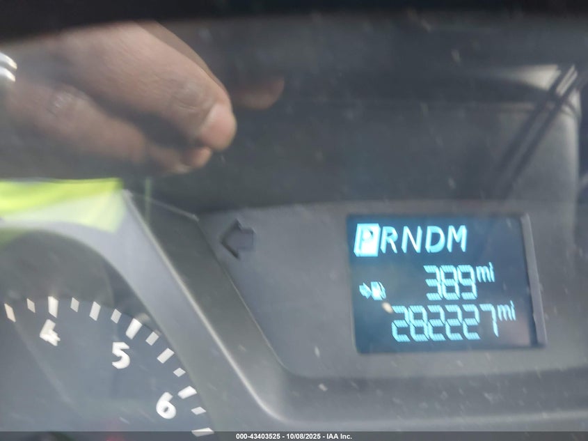 2016 Ford Transit-350 VIN: 1FTBW2CMXGKA02256 Lot: 43403525