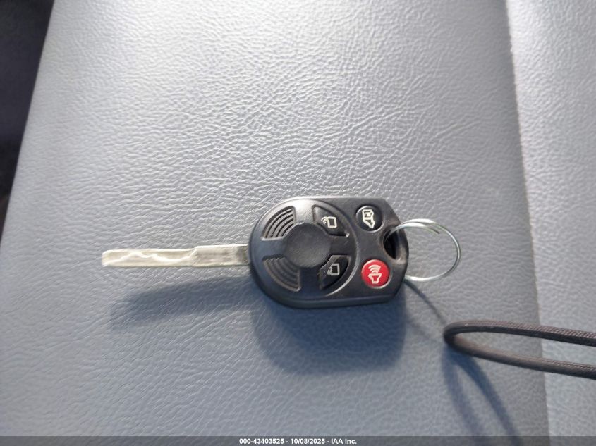 2016 Ford Transit-350 VIN: 1FTBW2CMXGKA02256 Lot: 43403525