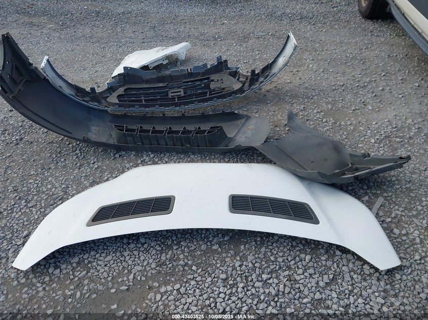 2016 Ford Transit-350 VIN: 1FTBW2CMXGKA02256 Lot: 43403525