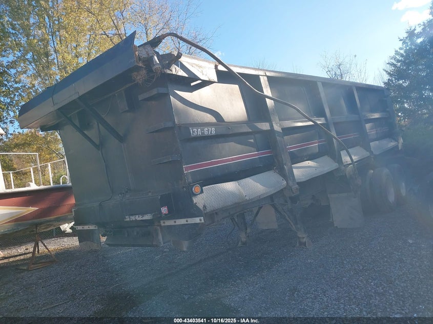 1H9DGG1D5Y1322039 2000   photo no. 2