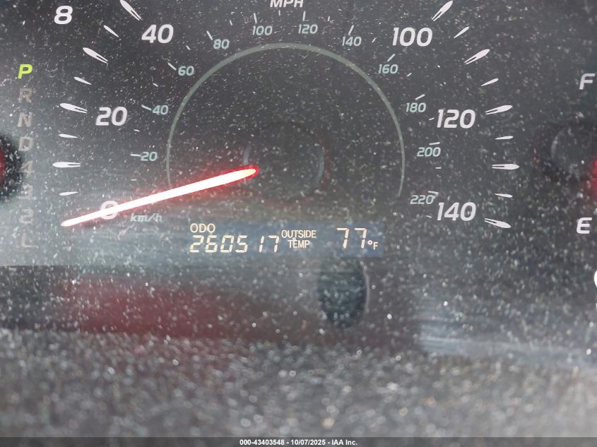 2007 Toyota Camry Ce VIN: 4T1BE46K77U014230 Lot: 43403548