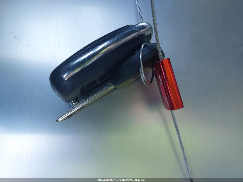 2017 Hyundai Sonata VIN: 5NPE24AF3HH577002 Lot: 43403557