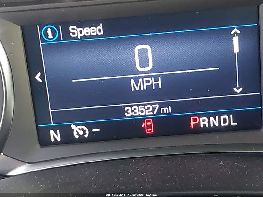 2024 CHEVROLET EQUINOX FWD LT 3GNAXKEG2RL365501