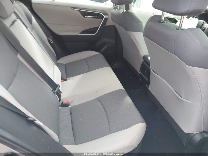 2024 TOYOTA RAV4 HYBRID XLE JTMRWRFV1RJ060356