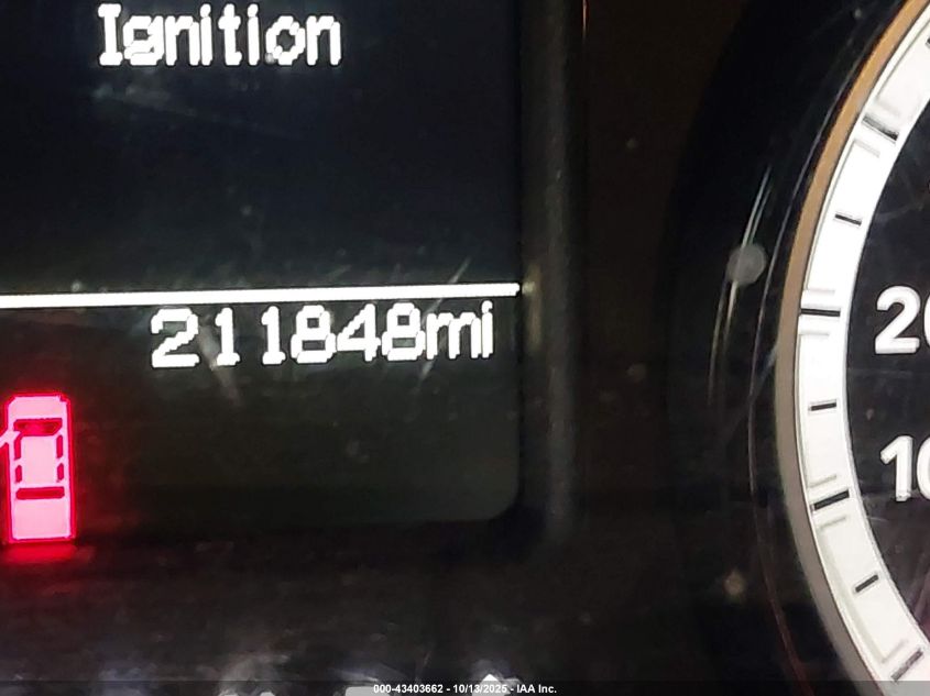 2018 Ram 1500 Tradesman 4X4 6'4 Box VIN: 1C6RR7FG9JS331747 Lot: 43403662