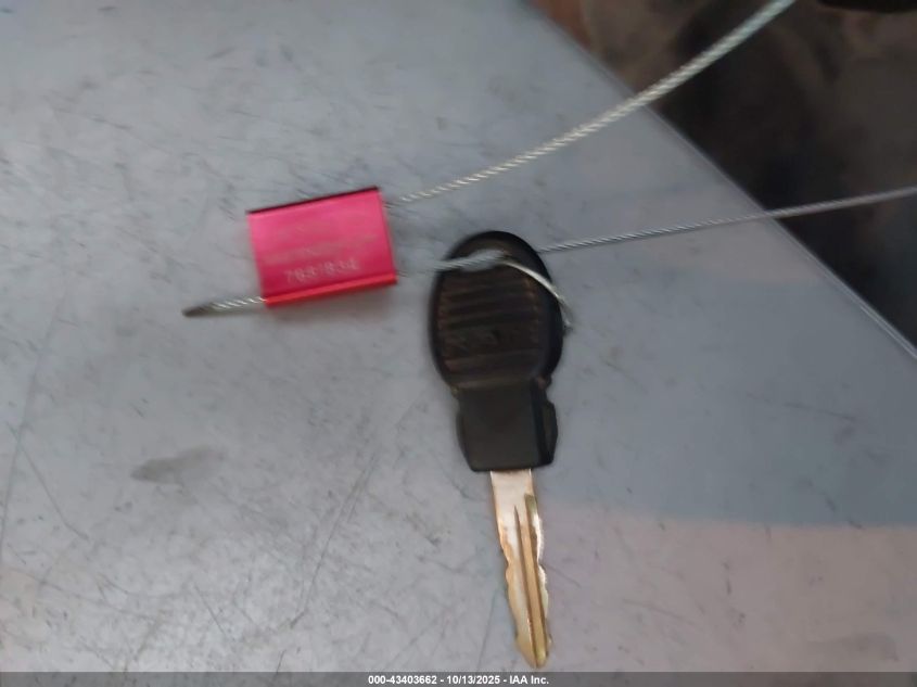 2018 Ram 1500 Tradesman 4X4 6'4 Box VIN: 1C6RR7FG9JS331747 Lot: 43403662