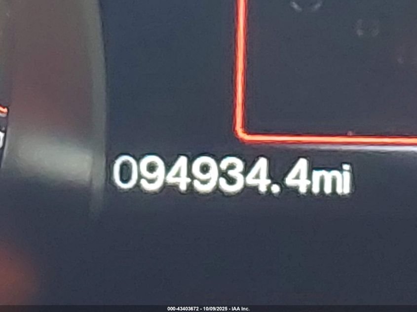 2015 Ford Mustang Ecoboost Premium VIN: 1FATP8UH2F5377230 Lot: 43403672