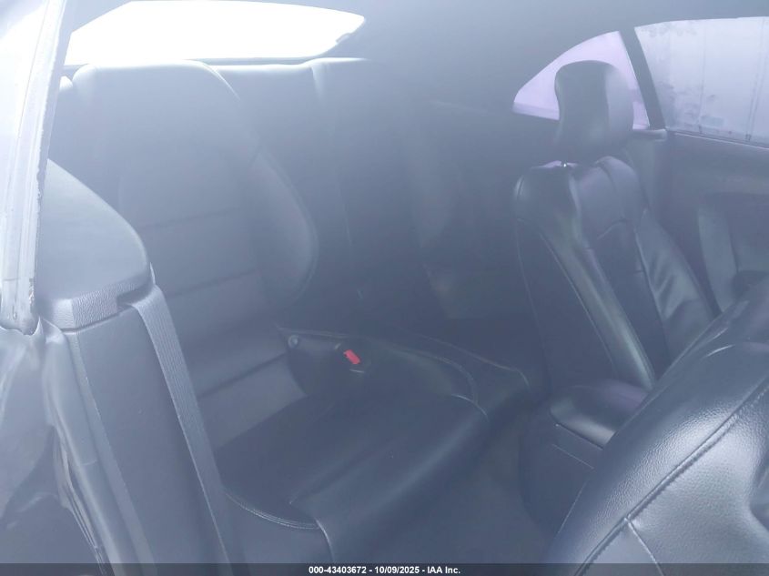 2015 Ford Mustang Ecoboost Premium VIN: 1FATP8UH2F5377230 Lot: 43403672