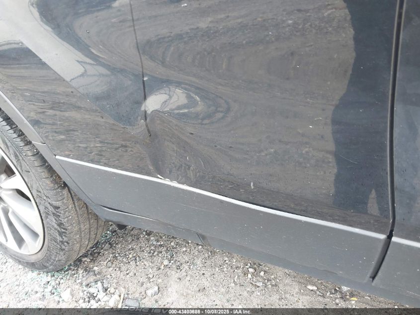 2019 Buick Encore Fwd Essence VIN: KL4CJCSM9KB774700 Lot: 43403686