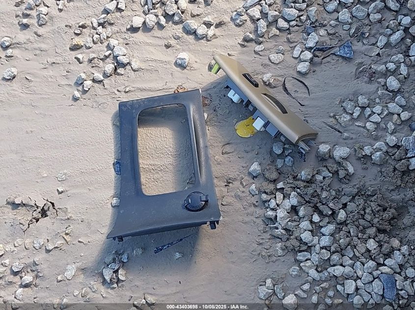 2006 Toyota Corolla Ce VIN: 2T1BR32E66C628944 Lot: 43403698