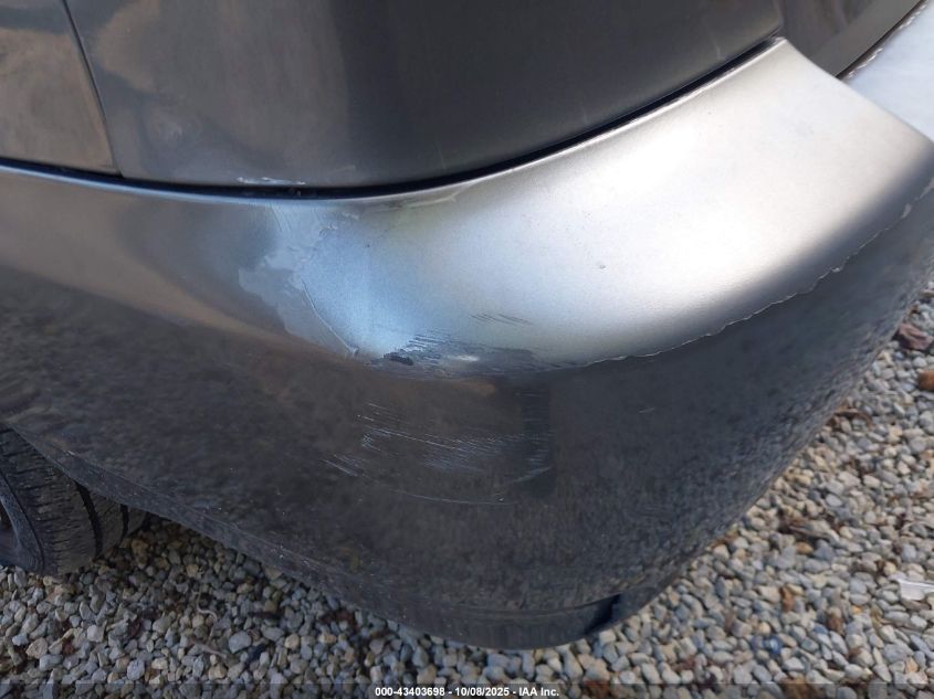 2006 Toyota Corolla Ce VIN: 2T1BR32E66C628944 Lot: 43403698