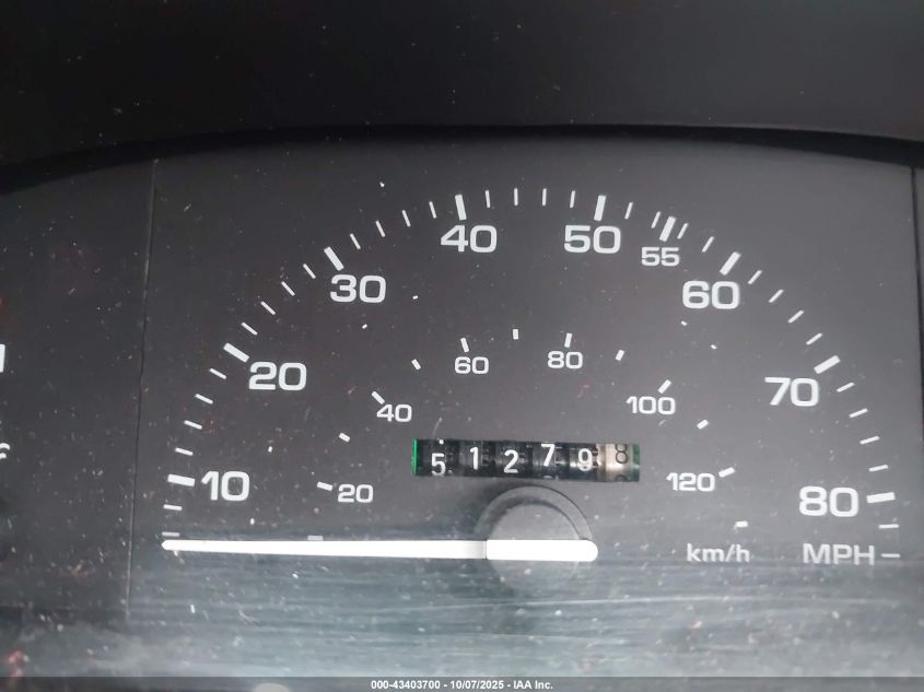 1991 Ford Tempo Gl VIN: 2FAPP36X1MB199652 Lot: 43403700