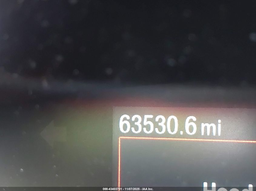 2021 Ford Bronco Sport Big Bend VIN: 3FMCR9B66MRA59662 Lot: 43403701