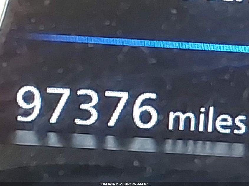 2019 Nissan Altima 2.5 Sr VIN: 1N4BL4CV7KC116706 Lot: 43403711