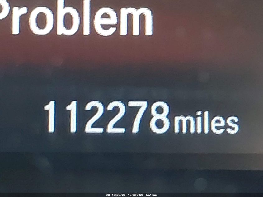 2020 Honda Cr-V Awd Ex-L VIN: 2HKRW2H83LH665137 Lot: 43403723