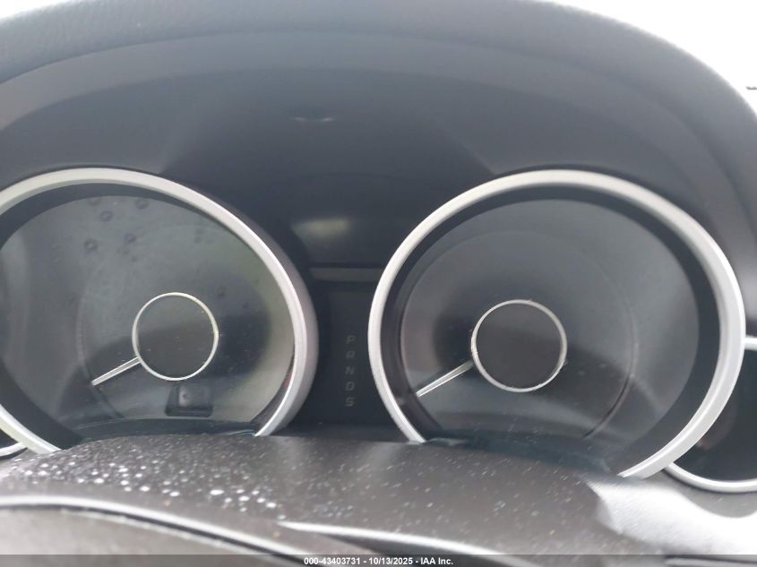 2010 Acura Zdx VIN: 2HNYB1H45AH501449 Lot: 43403731