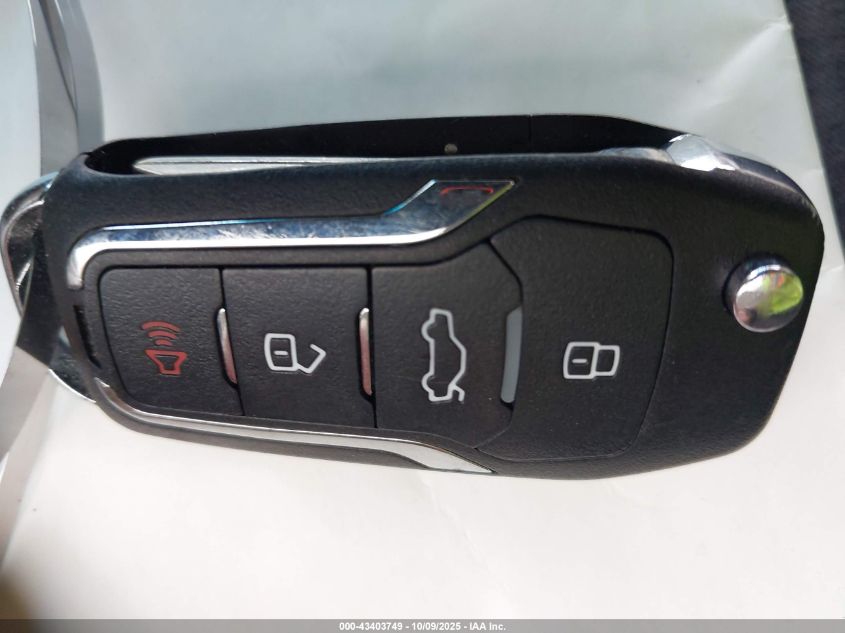 2006 Ford Expedition Limited VIN: 1FMFU20556LA55925 Lot: 43403749