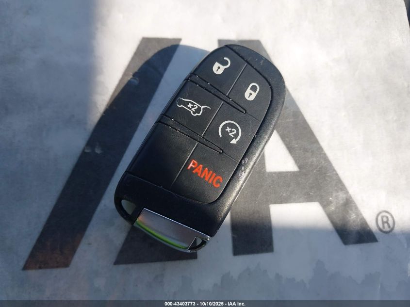 2014 Jeep Grand Cherokee Limited VIN: 1C4RJFBG7EC173344 Lot: 43403773