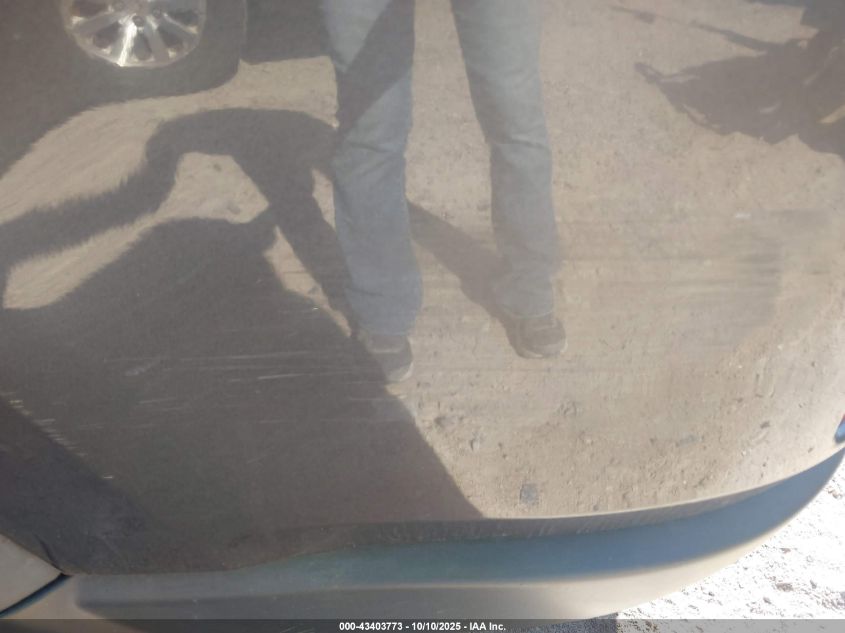 2014 Jeep Grand Cherokee Limited VIN: 1C4RJFBG7EC173344 Lot: 43403773