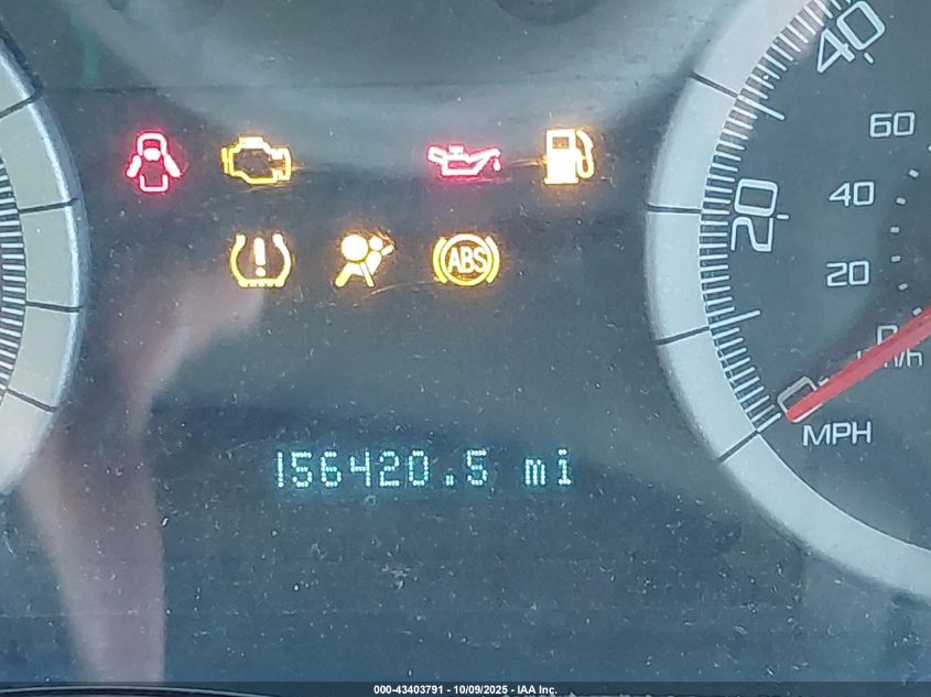 2008 Ford Escape Hybrid VIN: 1FMCU59H08KA99342 Lot: 43403791