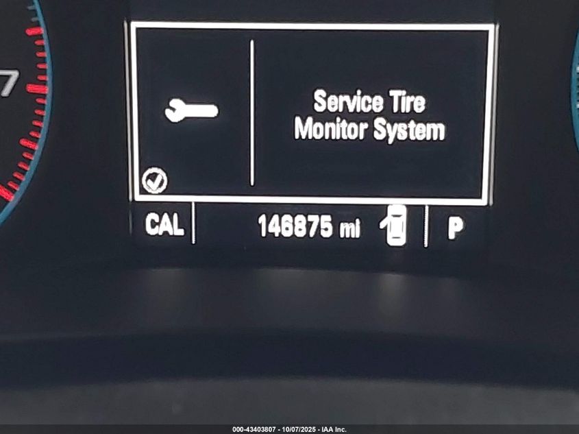 2016 Chevrolet Malibu Ls VIN: 1G1ZB5ST8GF292258 Lot: 43403807