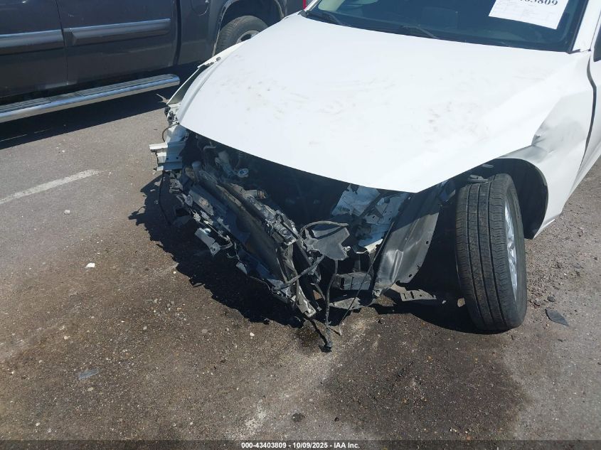 2017 Toyota Yaris Ia VIN: 3MYDLBYV2HY171792 Lot: 43403809