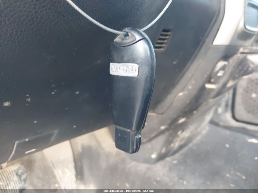 2015 Ram 1500 Big Horn VIN: 1C6RR6GT0FS714411 Lot: 43403826