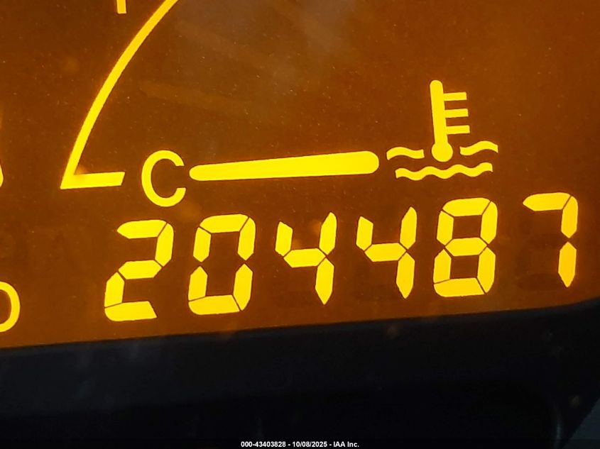 2004 Toyota Celica Gt VIN: JTDDR32T740171267 Lot: 43403828