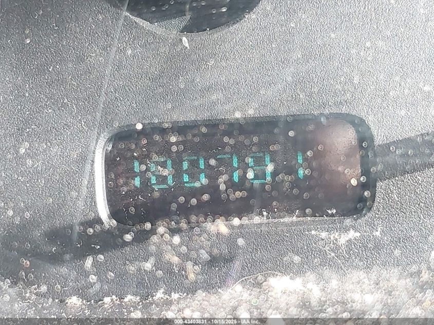 2004 Dodge Dakota Sport VIN: 1D7HG32N04S618492 Lot: 43403831