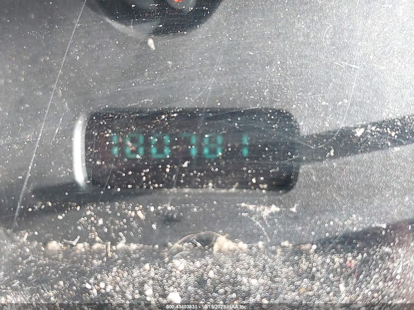 2004 Dodge Dakota Sport VIN: 1D7HG32N04S618492 Lot: 43403831