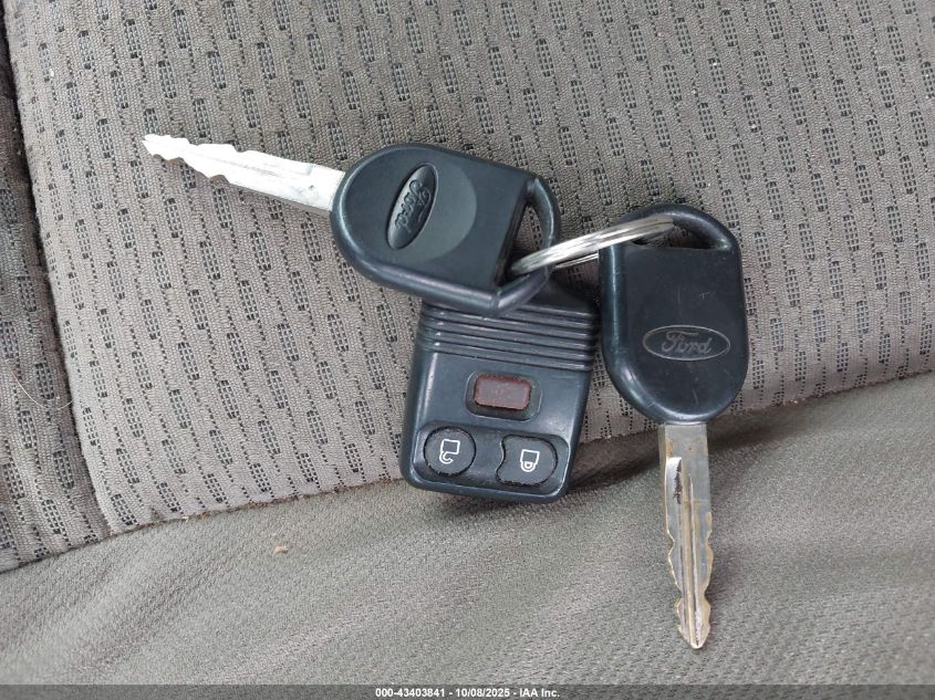 2009 Ford F150 Supercrew VIN: 1FTPW14V89KB50237 Lot: 43403841