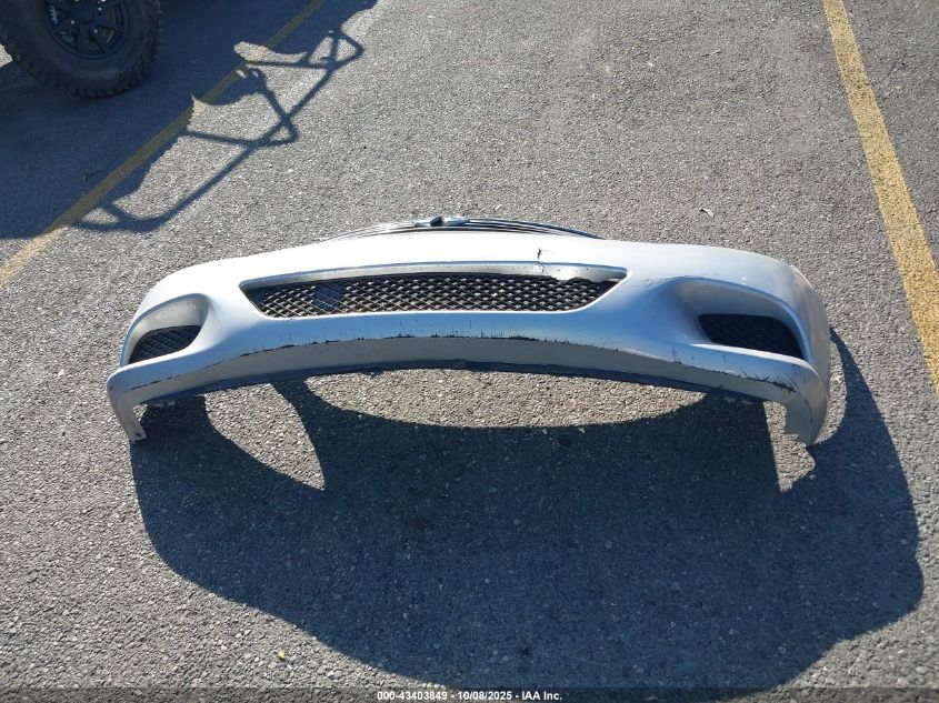 2009 Infiniti G37 Journey VIN: JNKCV64E49M601424 Lot: 43403849