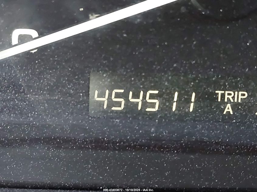 2007 Honda Accord 2.4 Ex VIN: 1HGCM56807A102478 Lot: 43403872