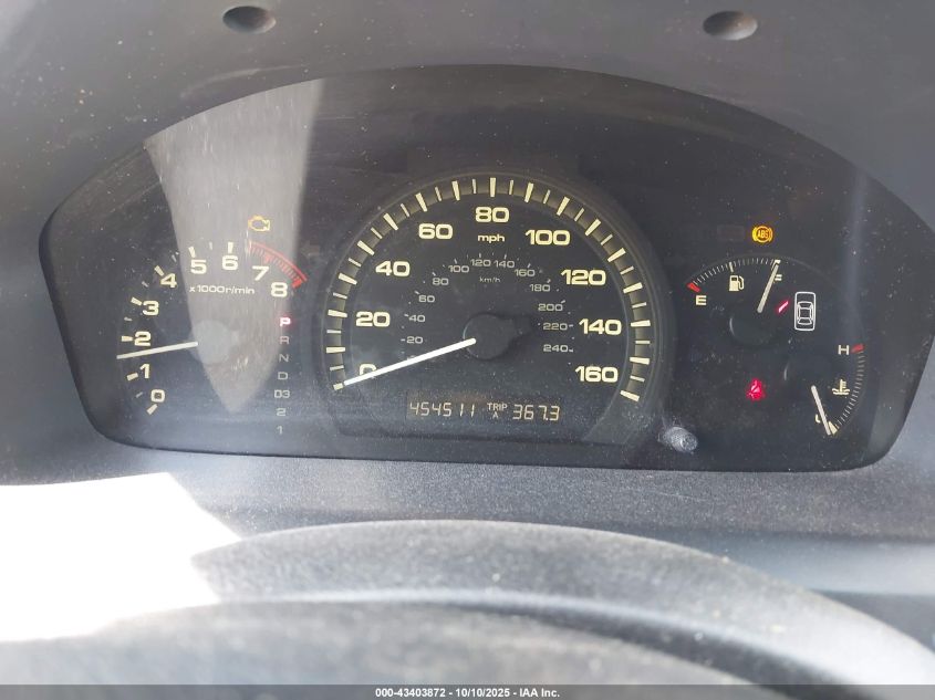 2007 Honda Accord 2.4 Ex VIN: 1HGCM56807A102478 Lot: 43403872